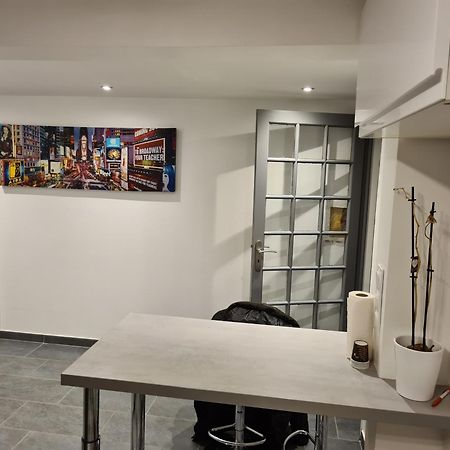 Maison En Centre Ville Cormeilles-en-Parisis エクステリア 写真