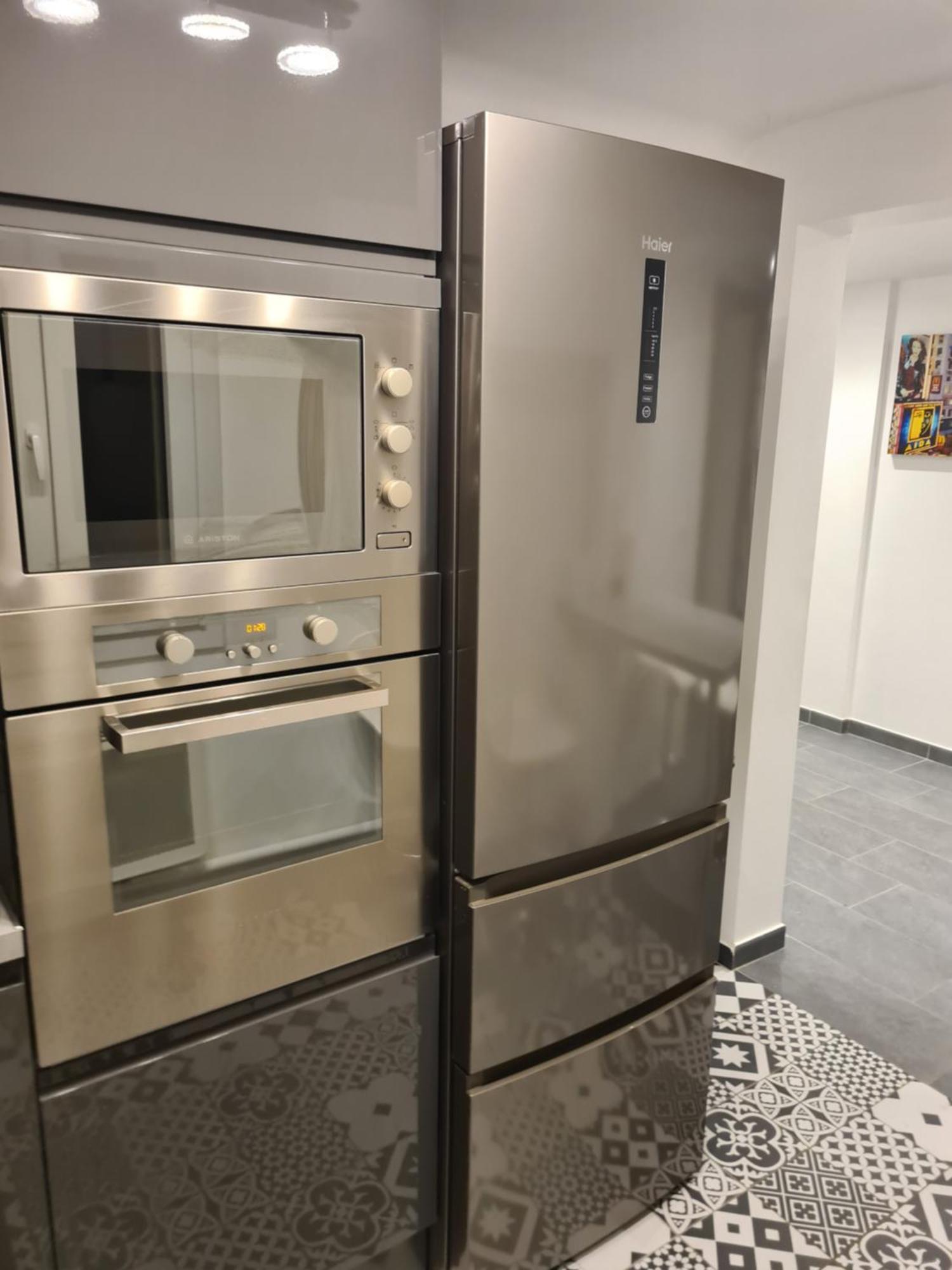 Maison En Centre Ville Cormeilles-en-Parisis エクステリア 写真