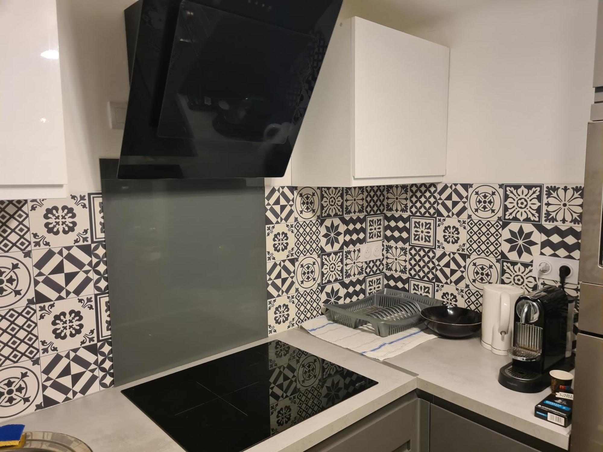 Maison En Centre Ville Cormeilles-en-Parisis エクステリア 写真