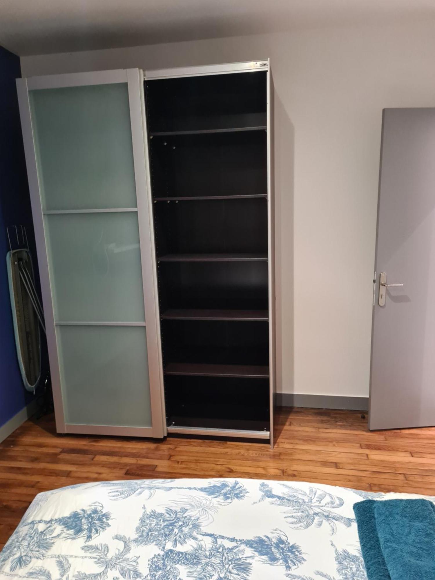 Maison En Centre Ville Cormeilles-en-Parisis エクステリア 写真