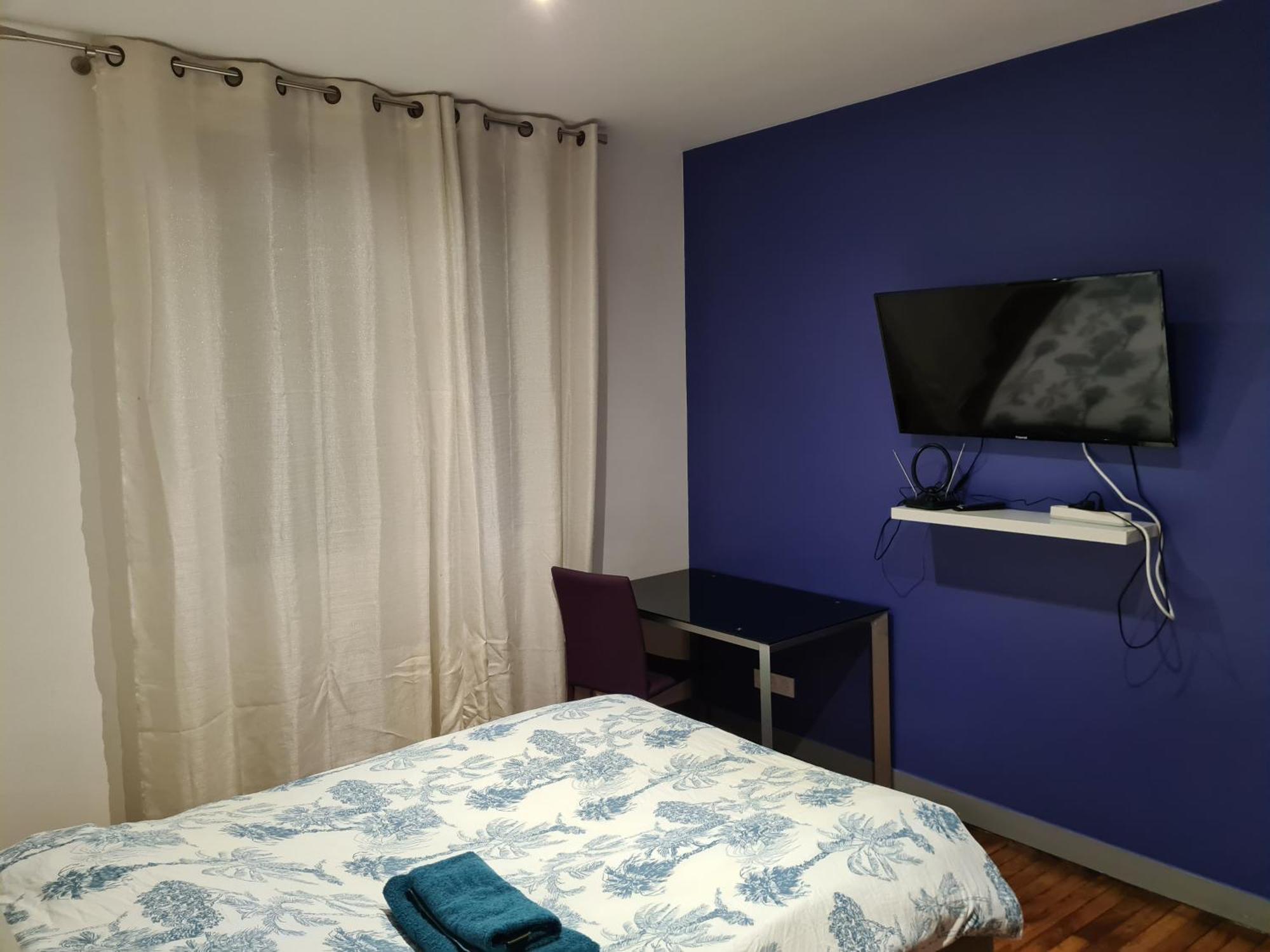 Maison En Centre Ville Cormeilles-en-Parisis エクステリア 写真
