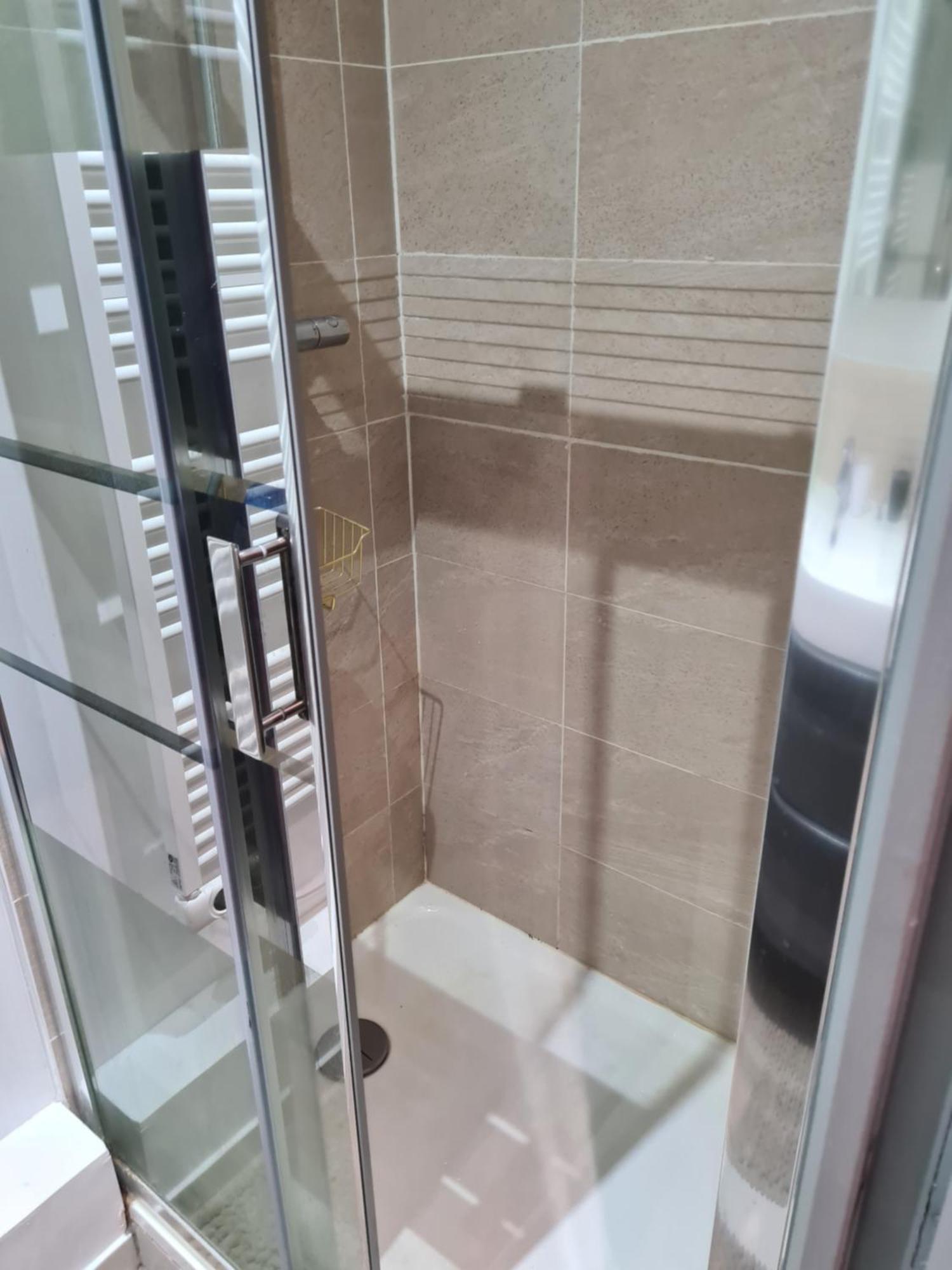 Maison En Centre Ville Cormeilles-en-Parisis エクステリア 写真