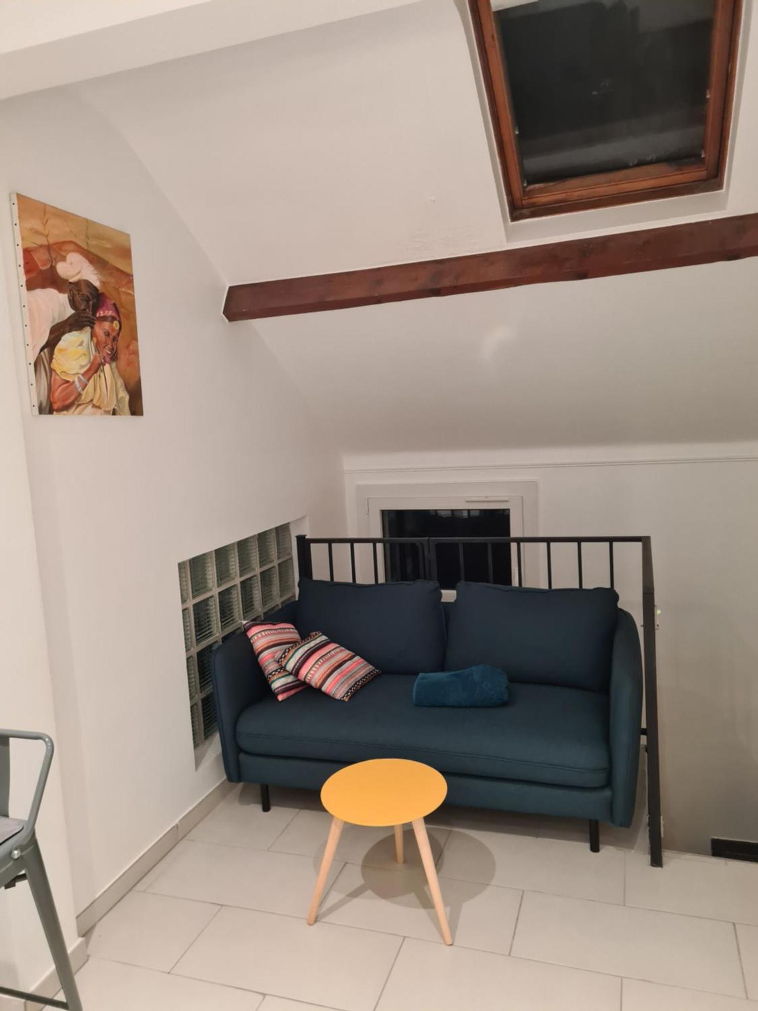 Maison En Centre Ville Cormeilles-en-Parisis エクステリア 写真